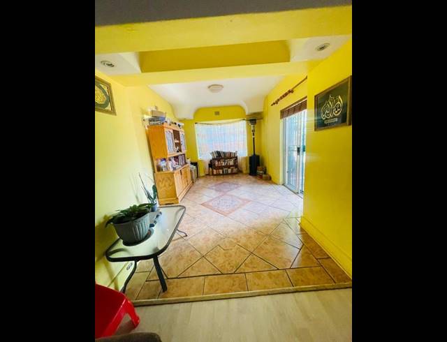 10 BEDROOM HOUSE FOR SALE IN FLORIDA